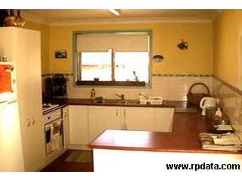 14 Whittle Avenue, Milperra NSW 2214