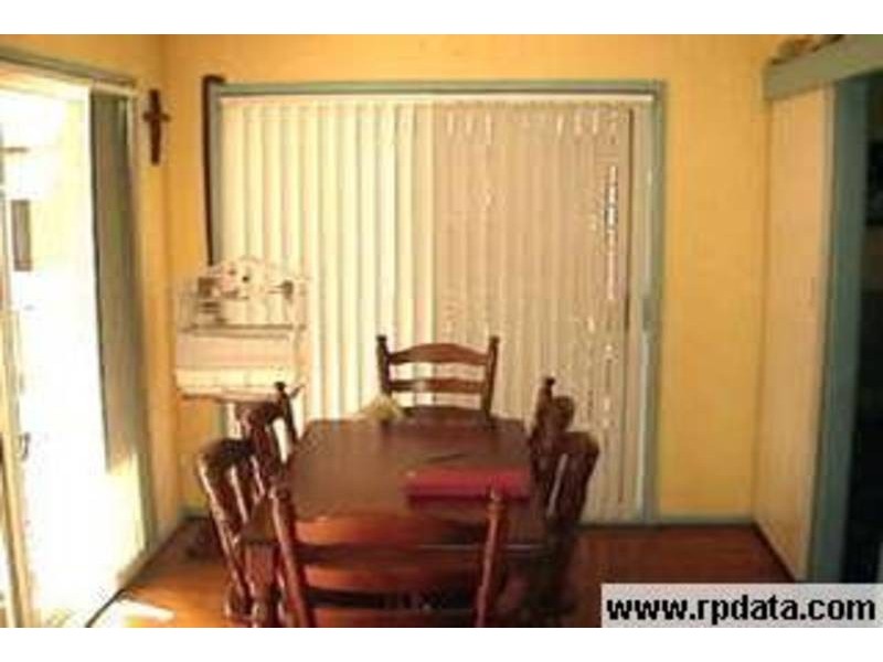 14 Whittle Avenue, Milperra NSW 2214