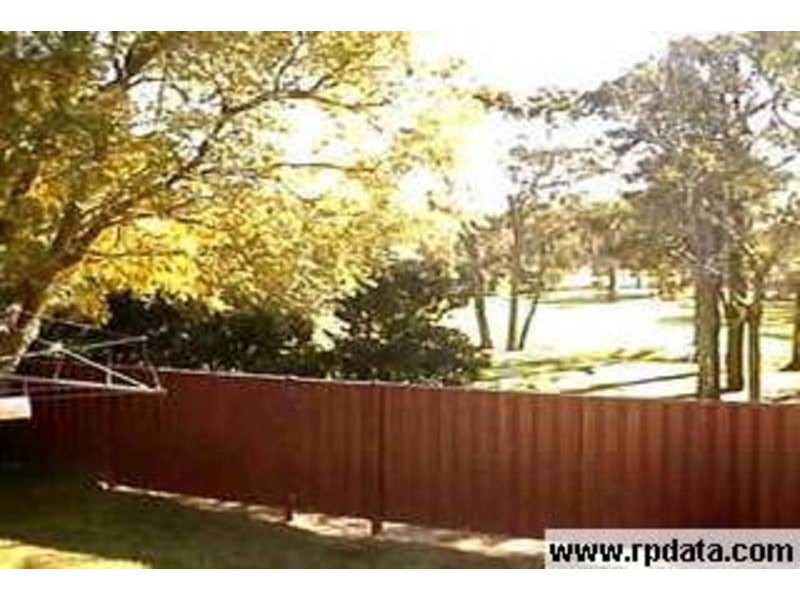 14 Whittle Avenue, Milperra NSW 2214