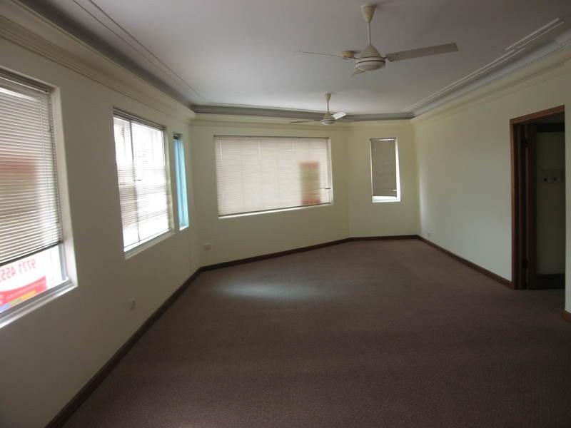 11/2 Faraday Road, Padstow NSW 2211