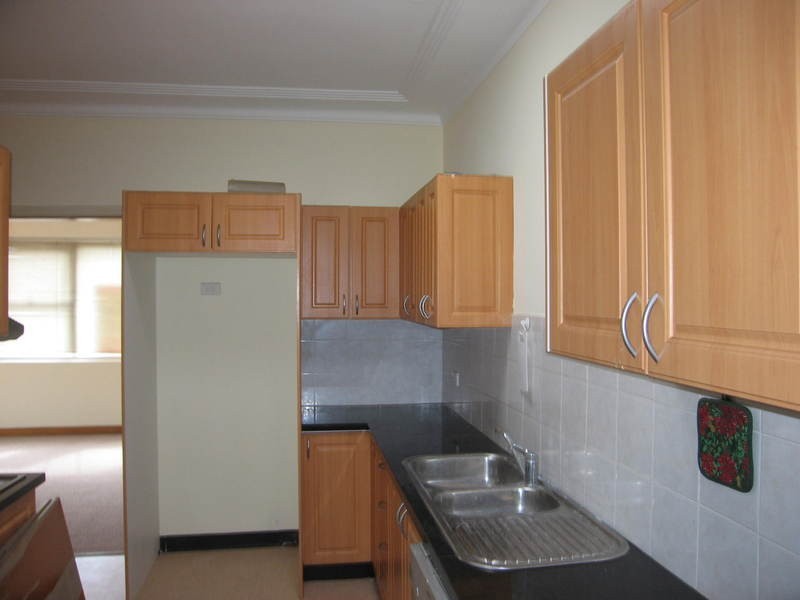 11/2 Faraday Road, Padstow NSW 2211