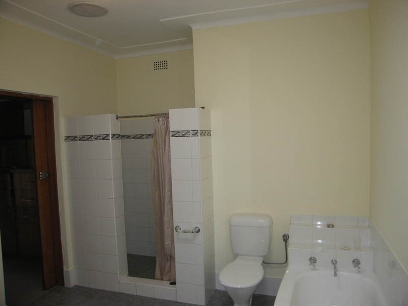 11/2 Faraday Road, Padstow NSW 2211