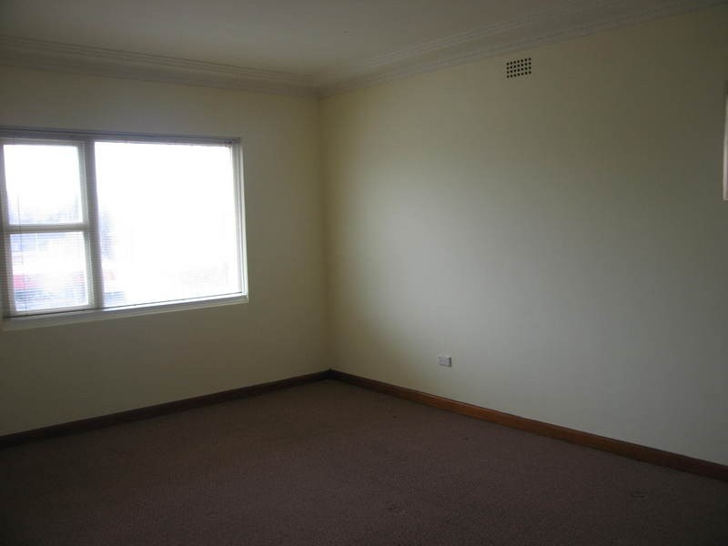 11/2 Faraday Road, Padstow NSW 2211