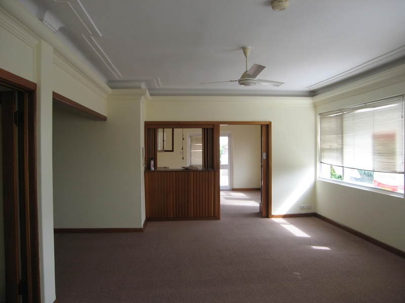 11/2 Faraday Road, Padstow NSW 2211