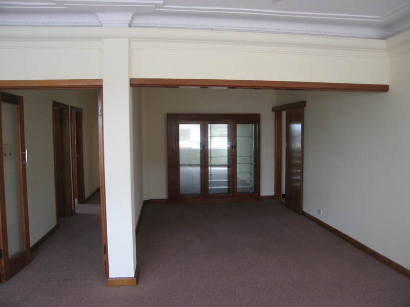 11/2 Faraday Road, Padstow NSW 2211