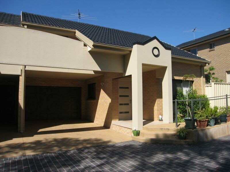 3/169 Picnic Point Road, Picnic Point NSW 2213