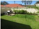 3/169 Picnic Point Road, Picnic Point NSW 2213