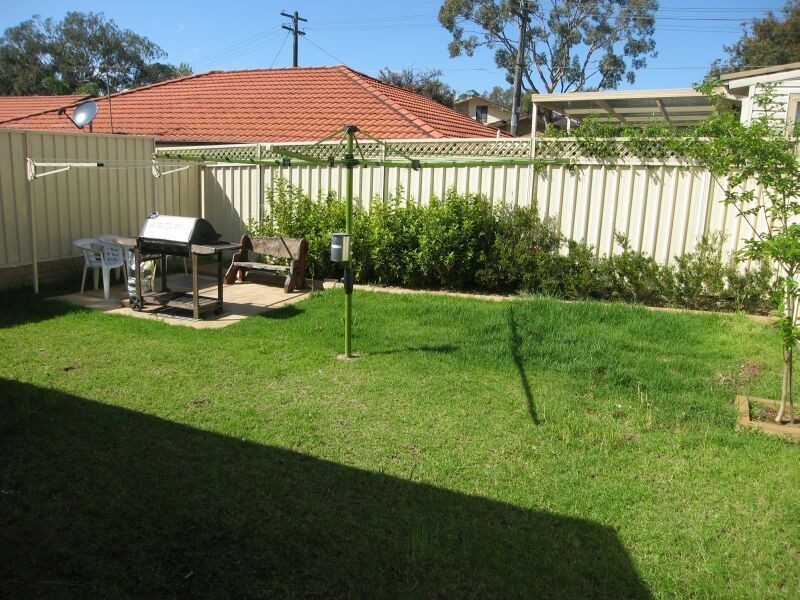 3/169 Picnic Point Road, Picnic Point NSW 2213