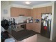 3/169 Picnic Point Road, Picnic Point NSW 2213