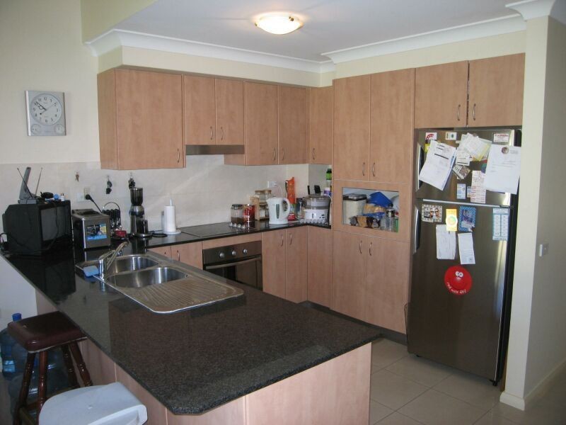 3/169 Picnic Point Road, Picnic Point NSW 2213
