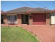 13 Park Road, East Hills NSW 2213