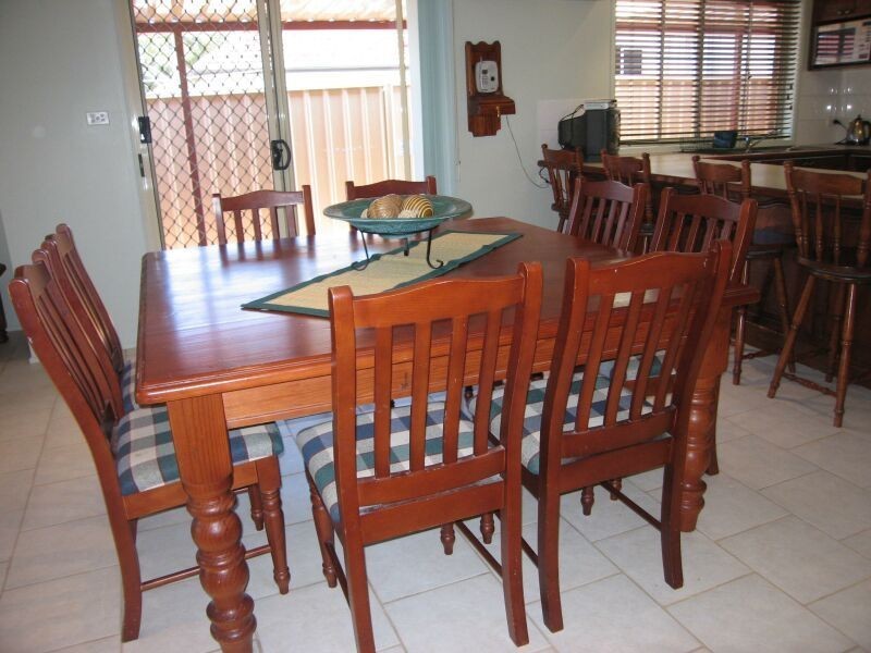 13 Park Road, East Hills NSW 2213