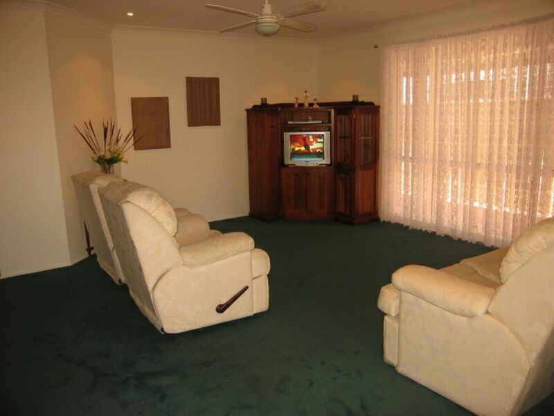 13 Park Road, East Hills NSW 2213