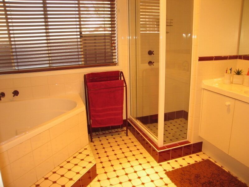 13 Park Road, East Hills NSW 2213