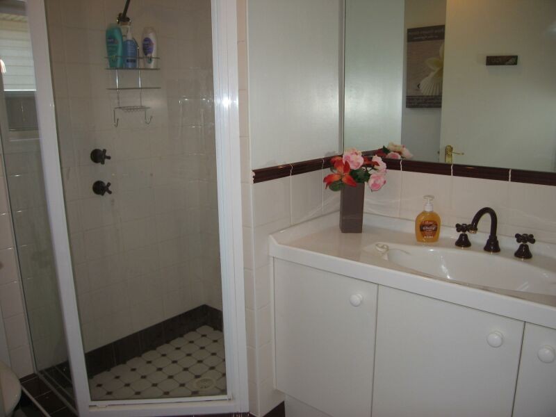 13 Park Road, East Hills NSW 2213