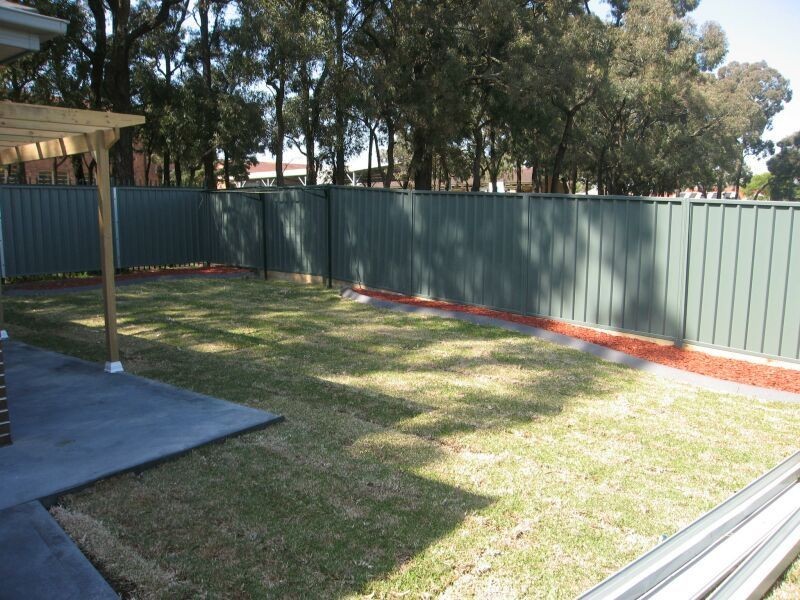 23 Lawler Street, Panania NSW 2213