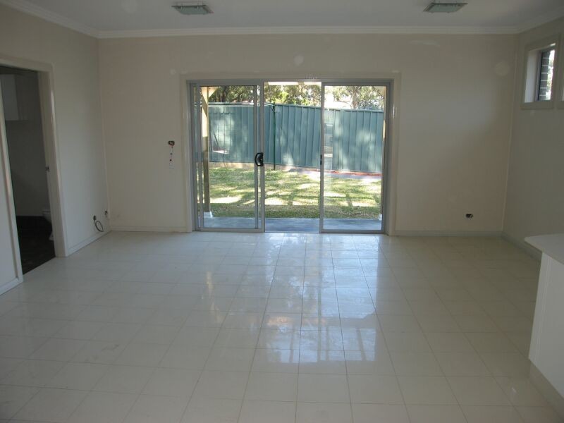 23 Lawler Street, Panania NSW 2213