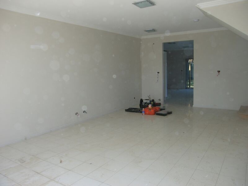 23 Lawler Street, Panania NSW 2213