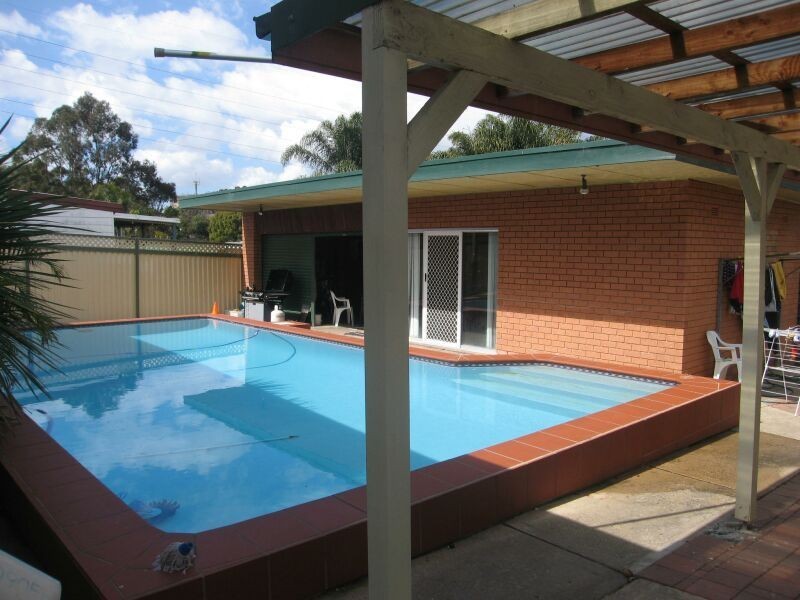 85 Clancy Street, Padstow Heights NSW 2211