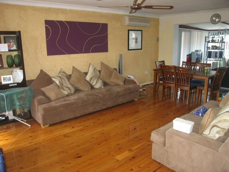 85 Clancy Street, Padstow Heights NSW 2211