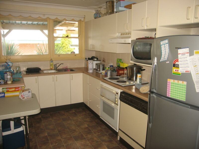 85 Clancy Street, Padstow Heights NSW 2211