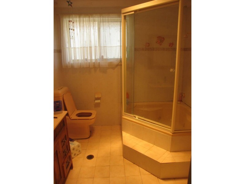 85 Clancy Street, Padstow Heights NSW 2211