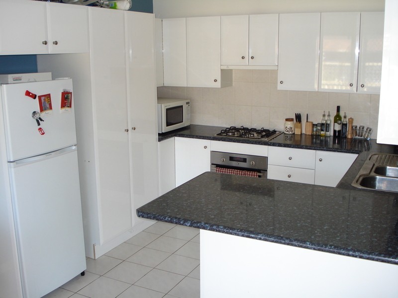 4/91 Villiers Road, Padstow Heights NSW 2211