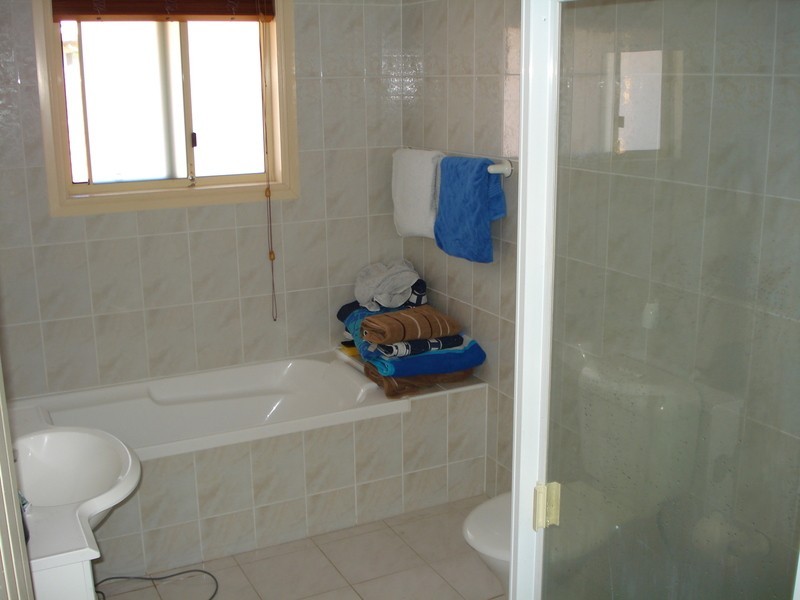 4/91 Villiers Road, Padstow Heights NSW 2211