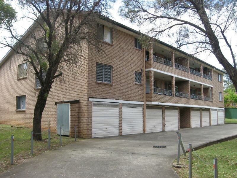 9/1 Stacey (South) Street, Bankstown NSW 2200