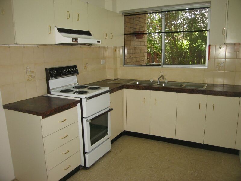 9/1 Stacey (South) Street, Bankstown NSW 2200