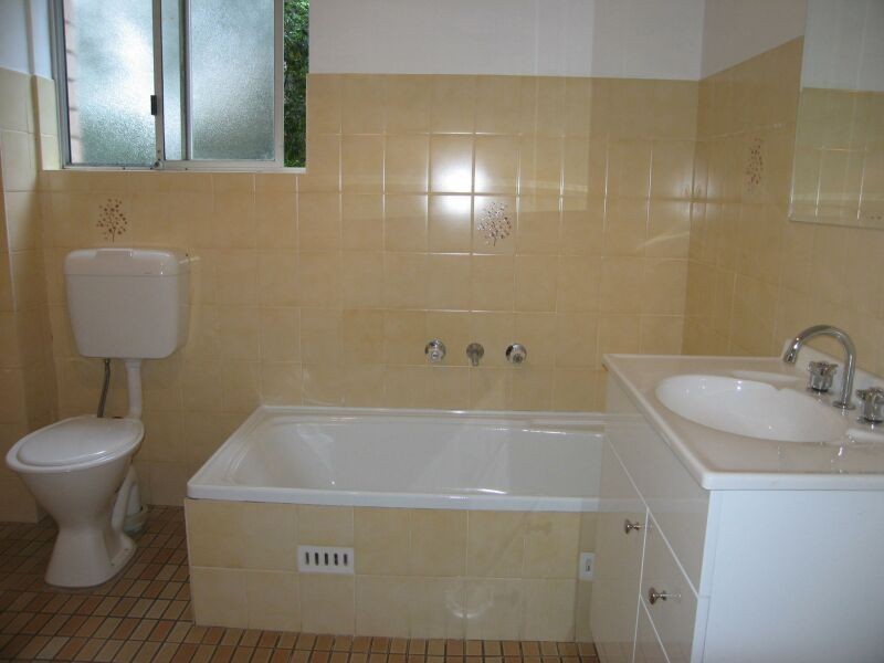 9/1 Stacey (South) Street, Bankstown NSW 2200