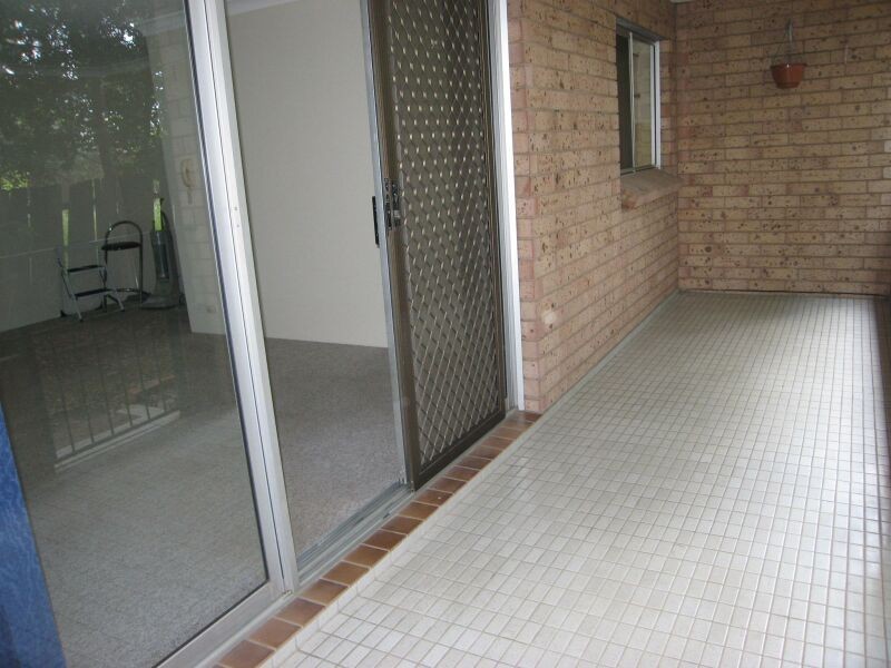 9/1 Stacey (South) Street, Bankstown NSW 2200