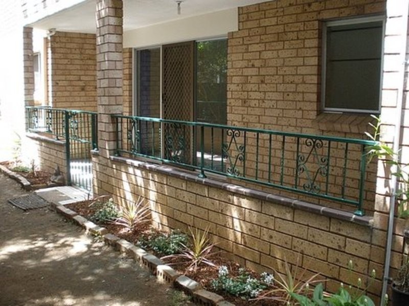 9/1 Stacey (South) Street, Bankstown NSW 2200