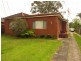 10 Doris Street, Picnic Point NSW 2213