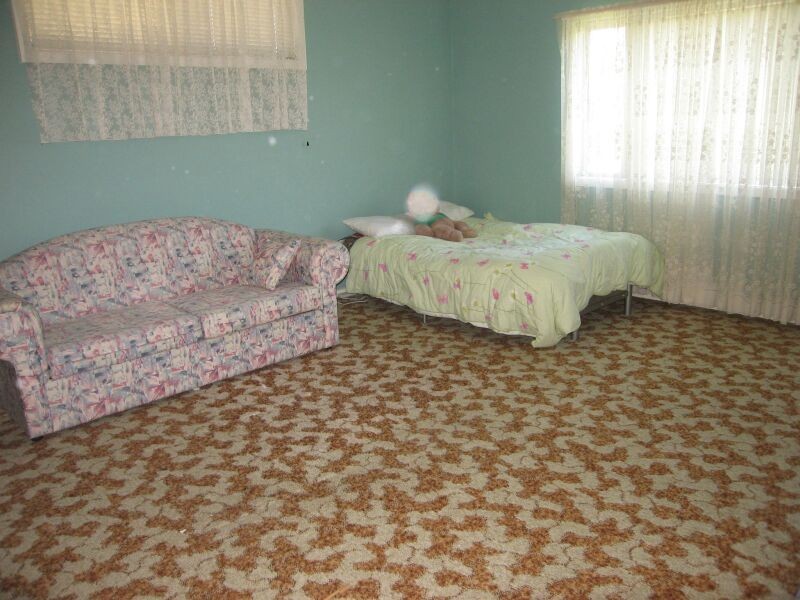 10 Doris Street, Picnic Point NSW 2213