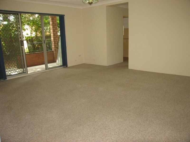9/1 Stacey South Street, Bankstown NSW 2200