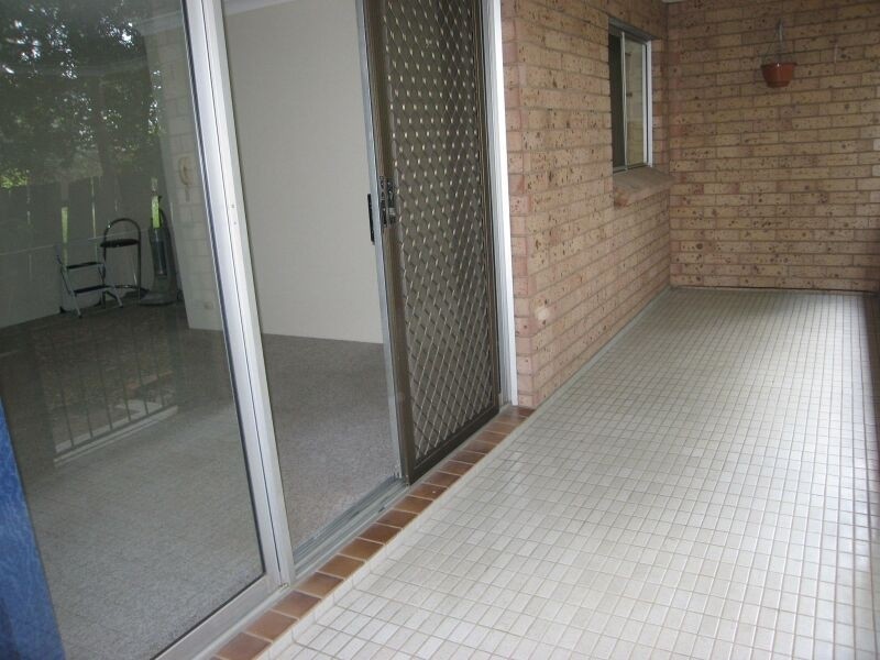 9/1 Stacey South Street, Bankstown NSW 2200