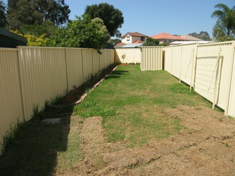 10 Sandra Avenue, Panania NSW 2213