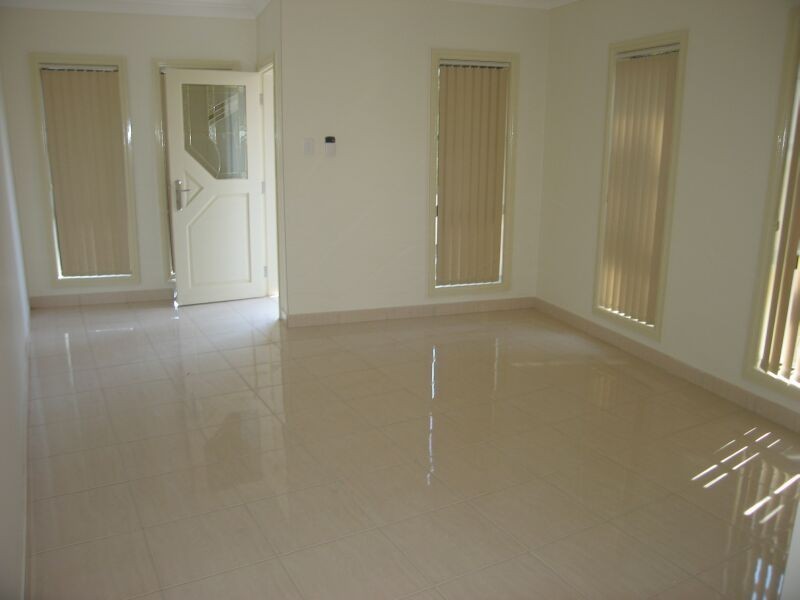 10 Sandra Avenue, Panania NSW 2213