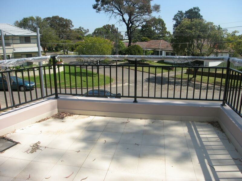 10 Sandra Avenue, Panania NSW 2213