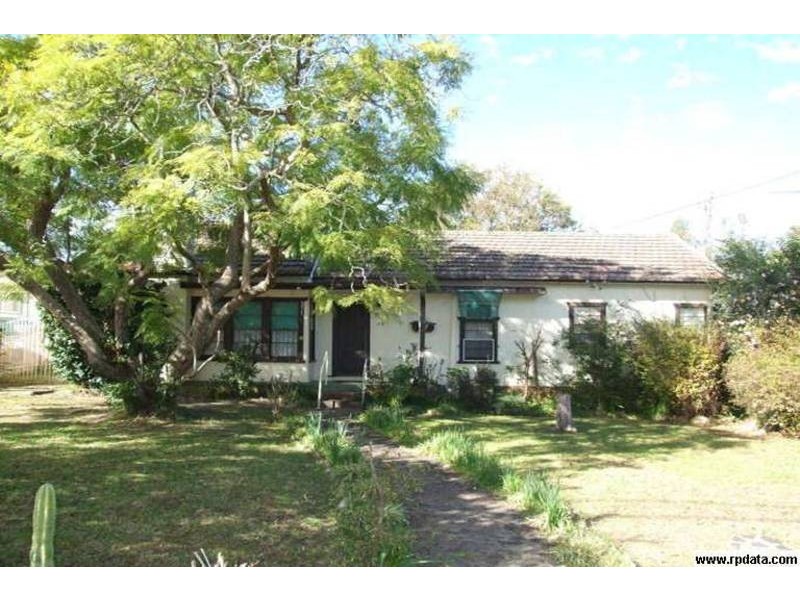 20 Monie Avenue, East Hills NSW 2213