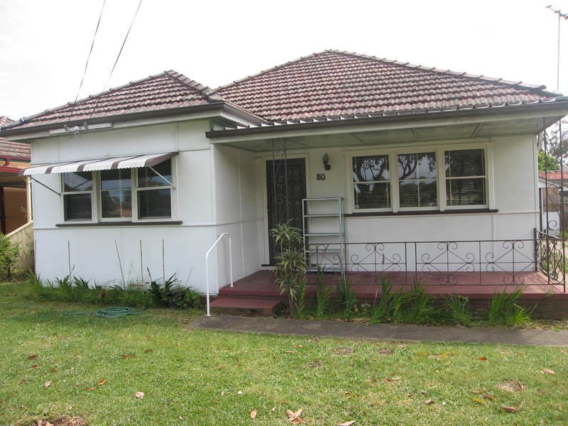 80 Bransgrove Road, Revesby NSW 2212