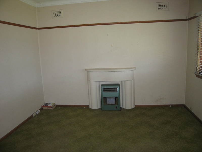 80 Bransgrove Road, Revesby NSW 2212