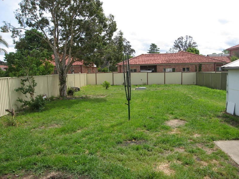 80 Bransgrove Road, Revesby NSW 2212
