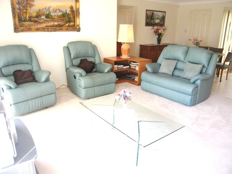 5/73 Albert Street, Revesby NSW 2212