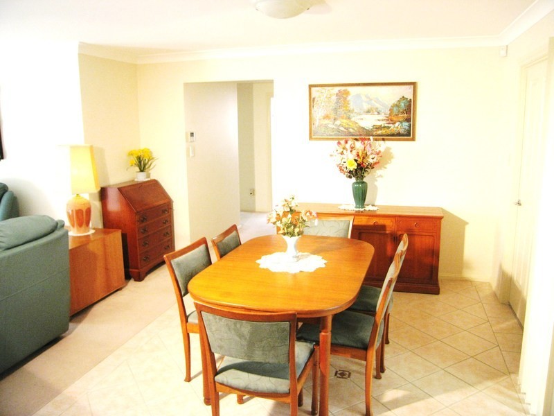 5/73 Albert Street, Revesby NSW 2212