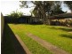31 Third Avenue, Condell Park NSW 2200