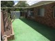 35A Tompson Road, Revesby NSW 2212