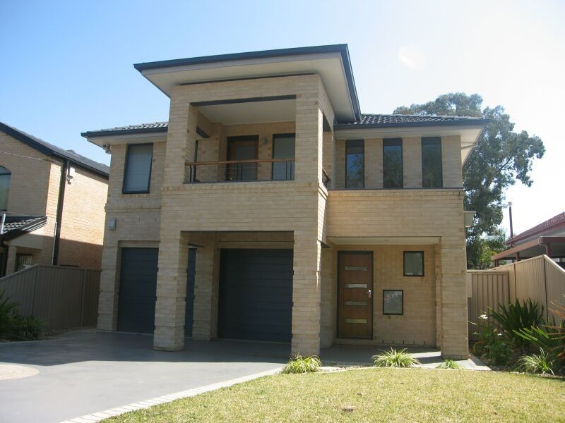 6 Uralla Avenue, Padstow NSW 2211