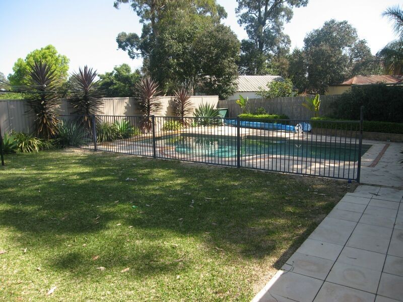 6 Uralla Avenue, Padstow NSW 2211